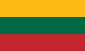 Consulate of the Republic of Lithuania 
