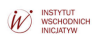Instytut Wschodnich Inicjatyw