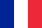 Consulat Général de France