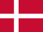 Consulat du Danemark