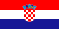 Consulat Général de Croatie