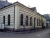 Dom modlitwy Bne Emuna – Centrum Kultury Żydowskiej