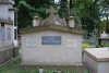 Anna Libera (Anna Krakowianka)