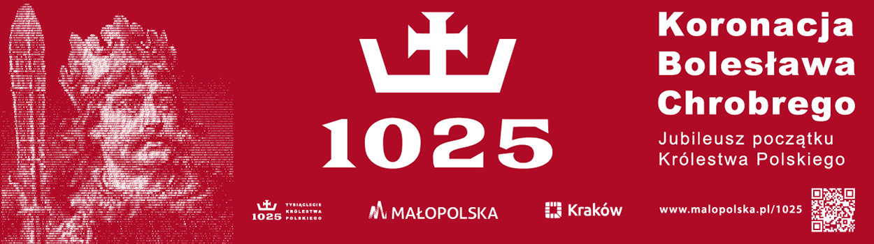 Tysiąclecie Królestwa Polskiego
