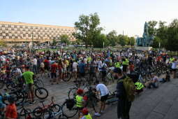 Zdjęcie 6.06.2025, 19 41 33.jpg