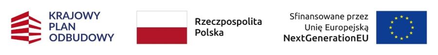 kpo, mpk, belka