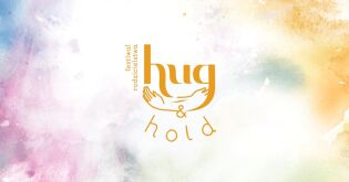 Hug&amp;Hold